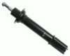 BOGE 32-A33-4 Shock Absorber